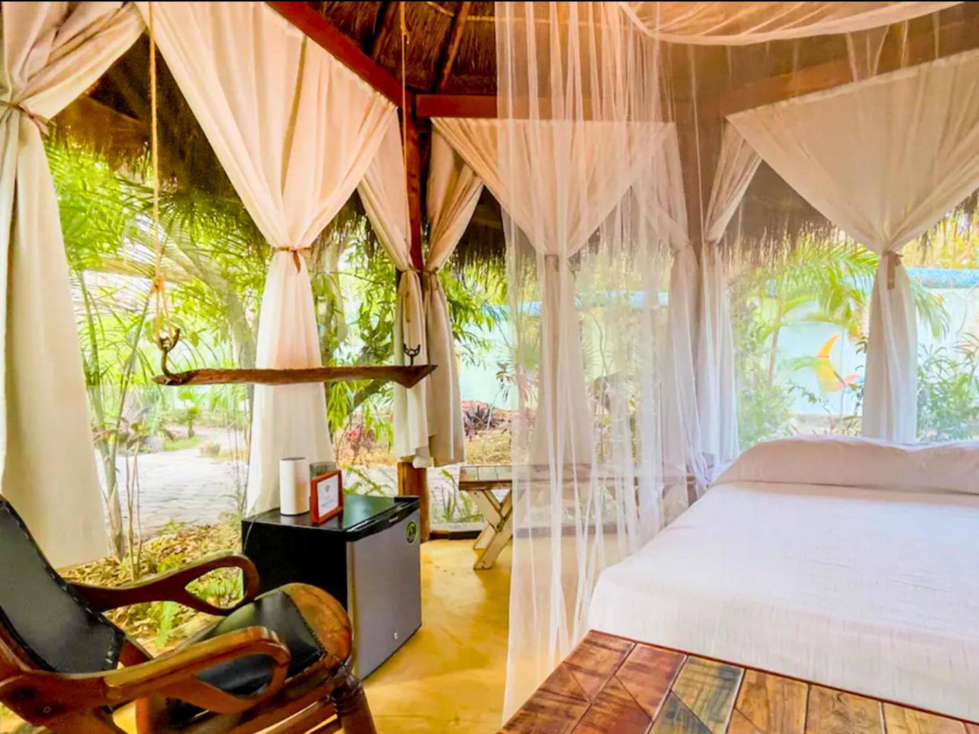 Oma Cancun - Holistic Healing Center Exterior photo
